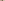 Photo of MissPetra