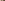 Photo of Isis
