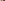 Photo of Kady