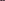 Photo of PrisXcilla