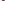 Photo of chocomaatje