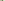Photo of Patricia30715
