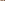 Photo of SexyString