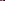 Photo of BiLidia
