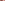 Photo of Henna