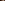 Photo of Erik25314