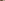 Photo of Chihuahua