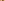 Photo of Savanna