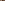 Photo of Cafeglace