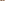 Photo of Tessa77310