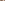 Photo of Stacey20573