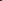 Photo of SweetSugar