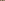 Photo of MioMia