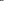 Photo of Mango
