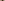 Photo of BlackLauren