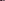 Photo of SeksrelatieDiscreet