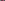 Photo of Singlemeid