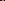 Photo of Dajana