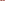 Photo of Marthe