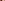 Photo of ireneslet