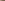Photo of Lindex