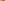 Photo of Lindex