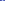 Photo of lisan