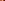 Photo of Mara10690