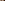Photo of Mara10690