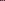 Photo of Marianna
