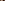 Photo of Thessa80663