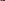 Photo of Valena34902
