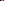 Photo of Hella