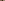 Photo of PretmetAnoek