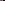 Photo of Maaike39907