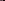 Photo of Maaike39907