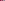 Photo of Ilse78471