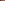 Photo of Joop63741