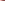 Photo of Nudist