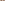 Photo of Fena