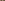 Photo of Annabel14622