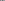 Photo of DarkAmy