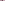 Photo of Nala52147