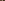 Photo of Ella30174