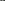 Photo of Liselotte90218