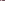 Photo of LaraLily