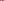 Photo of lyza