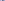Photo of Julia67109