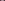 Photo of Colorista