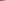 Photo of NonHeidy
